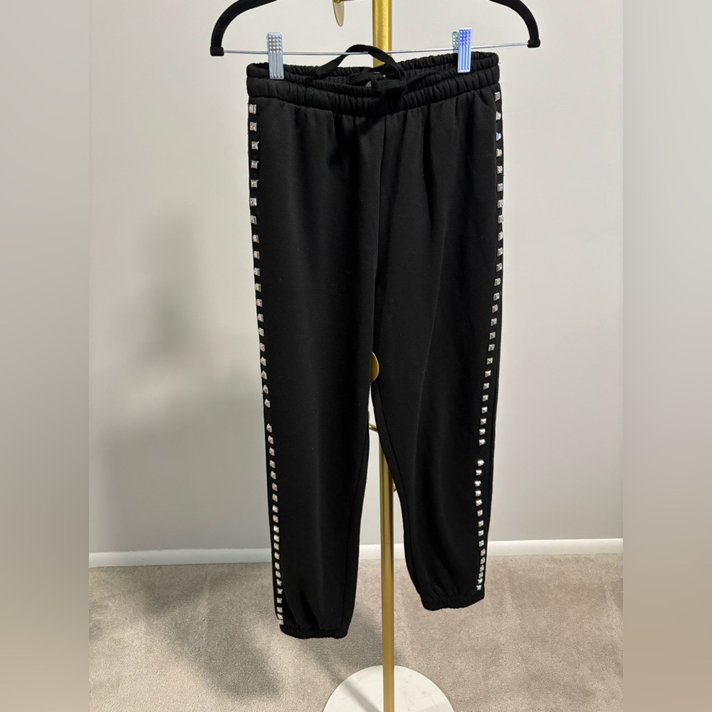 Delicious Black set